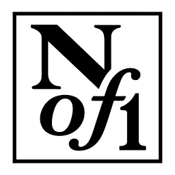 nof1.ai