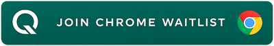 Join Chrome Waitlist
